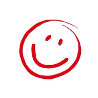 Bautrocknung Schmittgall GmbH logo - Similar company to Herrmann Gmbh -Ortungs- Und Trocknungstechnik-