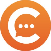 Claser Soluções logo - Similar company to Dehon Concórdia Farmácia De Manipulação Humana E Veterinária