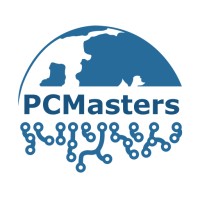 PCMasters.de logo - Similar company to Rtfm