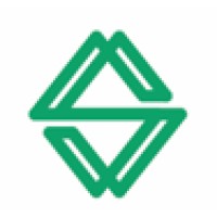 PT Sariling Aneka Energi logo - Similar company to Dwida Group