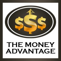 The Money Advantage