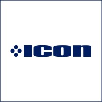 ICON Technology & Process Consulting logo - Similar company to Icon Technology Studio