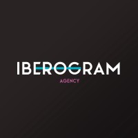 Iberogram logo - Similar company to Influencer Network