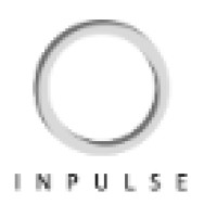 INPULSE, inc. logo - Similar company to Grupo Impulse