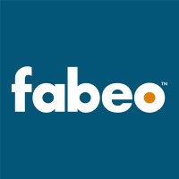 Fabeo Sverige logo - Similar company to Blinto Sverige