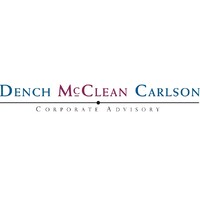 Dench McClean Carlson logo - Similar company to Revnite