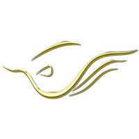 Kaydelon Global Management