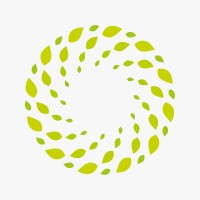 Fundacja Zero Emisji logo - Similar company to Bioelektra Group