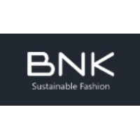 BNK Tekstil Konf. San ve Tic A.Ş logo - Similar company to Eebee  >>   Danita