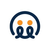 Anadolu Liderlik Akademisi logo - Similar company to Rahuda Eğitim Ve Danışmanlık Ltd. Şti.