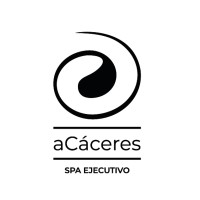 A Caceres Spa
