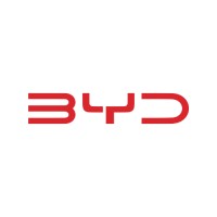 BYD Nigeria logo - Similar company to Jetev