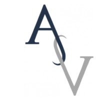 Advanced Vocational Solutions logo - Similar company to Disability Management & Consulting