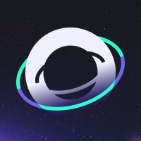 Turion Space logo - Similar company to Terran Orbital Corporation