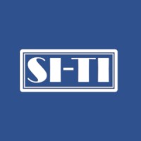 Soluciones Integrales en TI 
