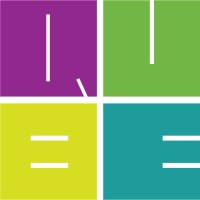 Qube Digital logo - Similar company to Dreams Creative Studio