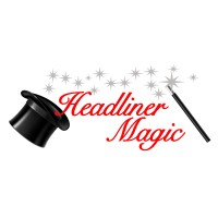 HEADLINER MAGIC LLC