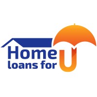 Home Loans for U