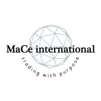 MaCe International FZ LLC logo - Similar company to Augment Agency