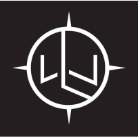 The Land Of Wanderlust