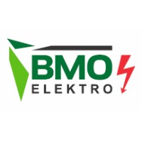 BMO Elektro AS logo - Similar company to Aec Norge As