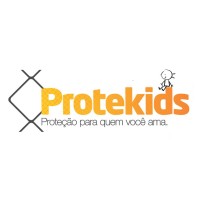 Protekids | Redes de Proteção logo - Similar company to Dafe Ferramentas