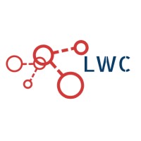 Lea Wießner Consulting (Ug)