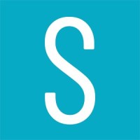 Schlanger Law Group LLP logo - Similar company to Eric Ratinoff Law Corp