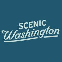 Scenic Washington logo - Similar company to 2020 Engineering Inc.