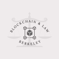 Blockchain & Law @ Berkeley logo - Similar company to Uc-Berkeley Deep Tech Innovation Lab
