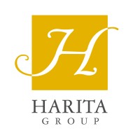 Harita Group logo - Similar company to Samuelreno Group