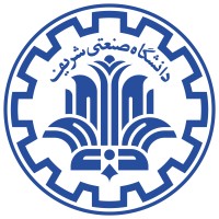 Sharif University of Technology logo - Similar company to Co-Op @ Sharif University Of Technology