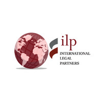 International Legal Partners ILP logo - Similar company to Cloud Contra
