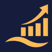 VICTAC FINANCE logo - Similar company to Entertainment Assist
