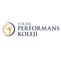 Yüksek Performans Koleji logo - Similar company to Serinletici