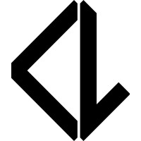 CreativeLabsGTO logo - Similar company to Atlas Interactive