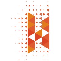 HGD Media GmbH logo - Similar company to Quix Gmbh
