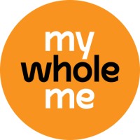 MyWholeMe Wellness logo - Similar company to Brain Innovation