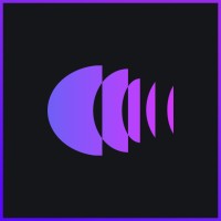 Omnitune logo - Similar company to Audiopunks