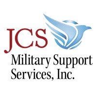 JCS Military Support Services Sub Magellan Health