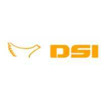 DSI ASESORES logo - Similar company to Sunmed Tecnology Sl