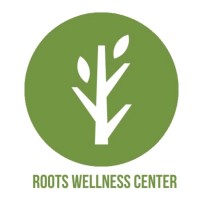 Roots Wellness Center logo - Similar company to Our Cause