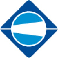Menerga logo - Similar company to Systemair Deutschland
