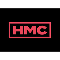HMC, Hayes McCarthy Consulting logo - Similar company to Battleship New Jersey Museum & Memorial