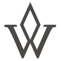 Washington Diamond logo - Similar company to Pharmacopia