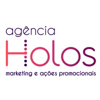 Agência Holos
