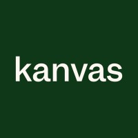 Kanvas logo - Similar company to Oynapp