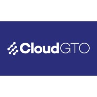 CloudGTO logo - Similar company to Serverless Guru