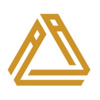 Inverted AI logo - Similar company to Elevated Signals