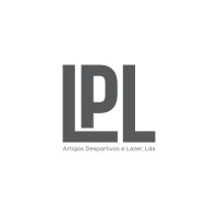 LPL - Artigos Desportivos e Lazer, Lda. logo - Similar company to J. Quelhas, Lda
